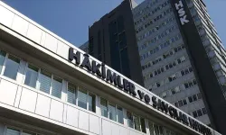 HSK, Yargı Hizmetlerinin Etkinliği Büroları Rehberi'ni yayımladı