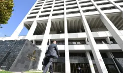 TCMB, Temmuz Ayı Fiyat Gelişmeleri Raporu'nu yayımladı