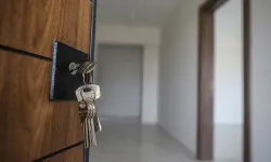 Kira sözleşmelerinin e-Devlet üzerinden hazırlanmasının zorunlu olması öngörülüyor