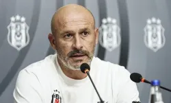 Italiano: Yarın bir final maçına çıkacağız
