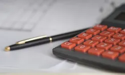 Vergi müfettişleri, yılın ilk 6 ayında 354,2 milyar liralık matrah farkını ortaya çıkardı