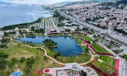 17 Ağustos Marmara Depremi'nin üzerinden 27 yıl geçti