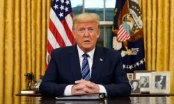 Trump yönetimi yaklaşık 100 milyar dolarlık tarife iadesini ödeme sürecine gönderdi