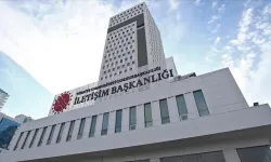 DMM, "2021'de Muğla'da yanan orman alanlarının yapılaşmaya açıldığı" iddialarını yalanladı