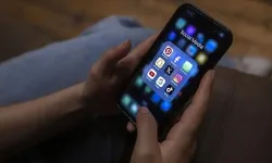 Sosyal medya çocukların beden algısını ve öz saygısını olumsuz etkileyebiliyor