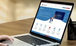 İŞKUR'un DABİS uygulamasından 353 bin kişi faydalandı