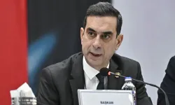 Şekip Mosturoğlu'ndan takım otobüsüne saldırı dosyasına ilişkin açıklama
