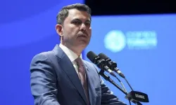 Kurum: DOA uygulamasının ekonomimize yıllık yaklaşık 30 milyar liralık katkı sağlamasını öngörüyoruz