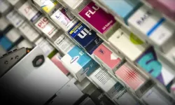 Beşeri tıbbi ürünlerin fiyatlama usul ve esasları belirlendi