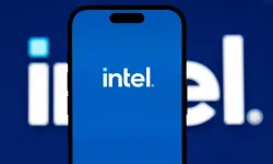 Intel, 15 milyar dolarlık hisse senedi arzı planlıyor