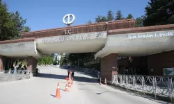 Anadolu Üniversitesi geleceğin mesleklerine yönelik 15 program açtı