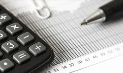 Türkiye iki yılda 6 bakanlığın bu yılki bütçesinden fazla tasarruf yaptı