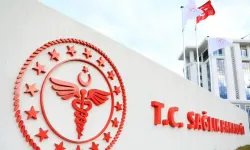 Sağlık Bakanlığından hayat kurtaran müdahalelere güncel rehber