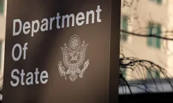 ABD Dışişleri Bakanlığı, Trump döneminde 175 binden fazla vizeyi iptal etti