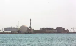 Rosatom: Rus uzmanlar İran’daki Buşehr Nükleer Santrali'ne dönmeye başladı