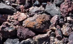 Enerji dönüşümü kritik minerallerde arz güvenliği endişesini büyütüyor