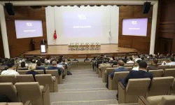 EPDK, 3 yılda 3,4 milyon "PRO tipi" akıllı sayaç kurulumu hedefliyor