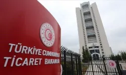 Ticaret Bakanlığı "Hizmet İhracatı Strateji Belgesi"ni yenileme çalışmalarına başladı