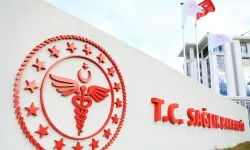 Özel Hastaneler Yönetmeliği'ndeki değişiklik Resmi Gazete'de