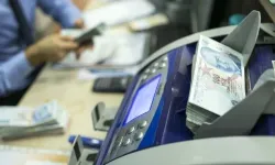Halkbank'tan esnaf kredisi açıklaması