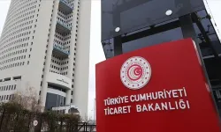Ticaret Bakanlığı, 80 ülkeye yönelik 107 sektörel pazar araştırması hazırladı