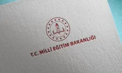 MEB'den izinsiz faaliyet yürüten yabancı okullardan Türk okullarına geçişe denklik imkanı