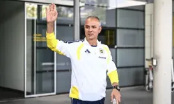 İsmail Kartal: Kendi oyunumuzla turu geçmeye geldik