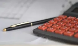 Katılım bankaları yılın ilk yarısında 119,5 milyar liralık sukuk ihraç etti