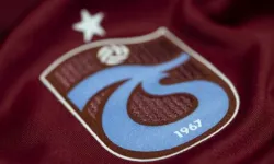 Trabzonspor'un net borcunun 5,9 milyar lira olduğu açıklandı