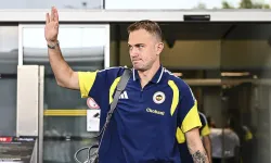 Mert Günok, Gençlerbirliği maçında oynayamayacak