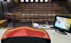 Aziz İhsan Aktaş suç örgütü davasında yarın karar bekleniyor