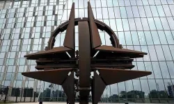 NATO ülkeleri, Rusya'nın Polonya ve Romanya hava sahası ihlallerini kınadı