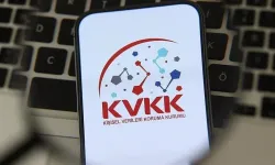 KVKK'den bankaya, "çalışana hakaret eden müşterinin telefon görüşme kaydı verilsin" talimatı