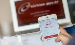 "Terörle mücadelede malul kalmayacak şekilde yaralananlara" ilişkin başvurular yarın başlıyor