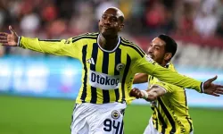 Fenerbahçe Avrupa'da 305. maçına çıkacak