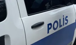 FETÖ'nün güncel faaliyetlerine yönelik soruşturmada 2 şüpheli yakalandı