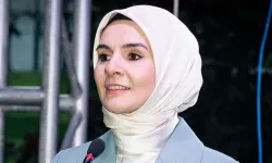 Bakan Göktaş'tan "Çocuklar Güvende" uygulamasına ilişkin paylaşım
