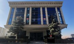 TÜBA’nın VIII. Geleneksel Yaz Okulu Konya’da başlıyor