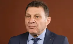 Türker Ertürk hakkında 6 yıla kadar hapis talebi