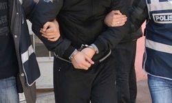 "Daltonlar" ve "Baygaralar" suç örgütlerine yönelik operasyonda 7 şüpheli tutuklandı
