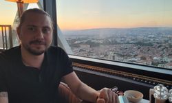 Bülbüloğlu: NATO Zirvesi’yle yükselen küresel ilgiyi turizme dönüştürmeliyiz