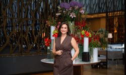 Ankara HiltonSA, kadın liderliğine yaptığı yatırımı güçlendiriyor