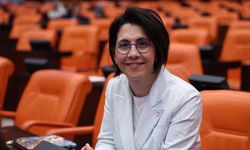 Yaman: Madencinin alacağı derhal ödenmeli