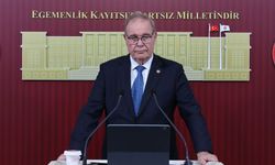 CHP’li Öztrak: Doğan her çocuk 6 bin 234 dolar borçla doğuyor