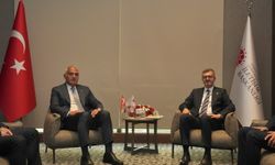 Türk dizileri 170 ülkede 1 milyar izleyiciye ulaştı