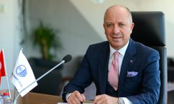 İmalat sanayi finansman desteği sanayiciye umut oldu