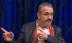 Sebahattin Şirin'in savcılık ifadesi ortaya çıktı
