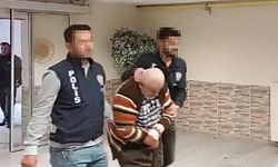 Yargıtay, gürültü kavgasında aynı aileden 5 kişiyi öldüren sanık hakkındaki kararı bozdu