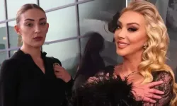 Güllü’nün ölümünde çarpıcı iddianame