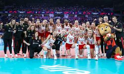 Filenin Sultanları finale bir adım uzakta